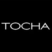 Tocha Project