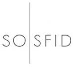 Studio One | San Francisco