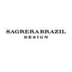SagreraBrazil Design, Inc.