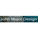John Major Design