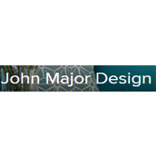 John Major Design
