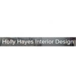Holly Hayes Interior Design