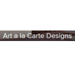 Art a la Carte Designs