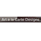 Art a la Carte Designs