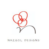 Nazgol Designs