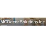 MCDecor Solutions Inc