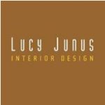 Lucy Junus Interior Design