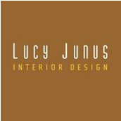 Lucy Junus Interior Design