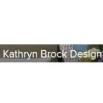 Kathryn Brock Design