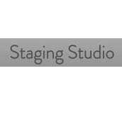Staging Studio