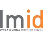 LMID, Inc.