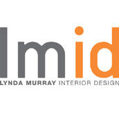 LMID, Inc.