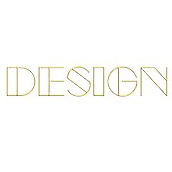 kl design