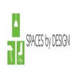 Spaces By Design
