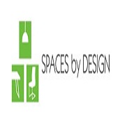 Spaces By Design