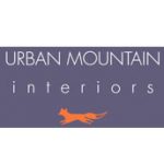 Urban Mountain Interiors