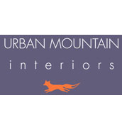 Urban Mountain Interiors