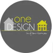 One Design Interiors