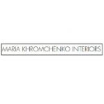 Maria Khromchenko Interiors