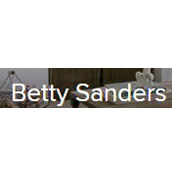 Betty Sanders
