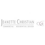 Jeanette Christian Christian Design Associates