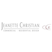 Jeanette Christian Christian Design Associates