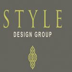 Style Design Group