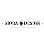 Mora Design, Inc