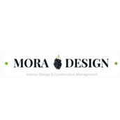 Mora Design, Inc