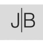 Josh Brown Design