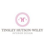 Tinsley Hutson-Wiley