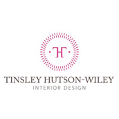 Tinsley Hutson-Wiley