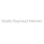 Studio Raynaud Interiors