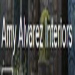 Amy Alvarez Interiors