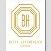 Betty Hoffmeister Interiors
