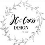 JC Cross Design, LLC.