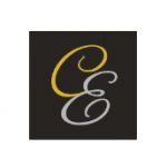 Classy & Elegant Designs