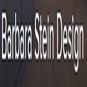 Barbara Stein Design
