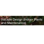 Inscape Design (Indoor Plants and Maintenance)