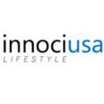 Innoci-USA