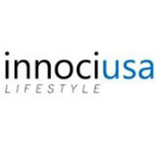 Innoci-USA