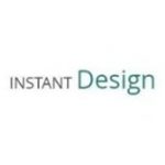 Instant Design