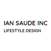Ian Saude Inc