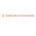 Jodie Okun Interiors