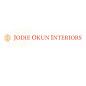 Jodie Okun Interiors