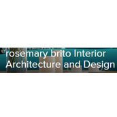 Rosemary Brito Interior Architecture and Design