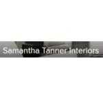 Samantha Tanner Interiors