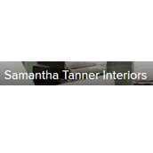Samantha Tanner Interiors