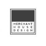 Merchant House Design