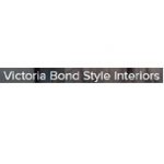 Victoria Bond Style Interiors